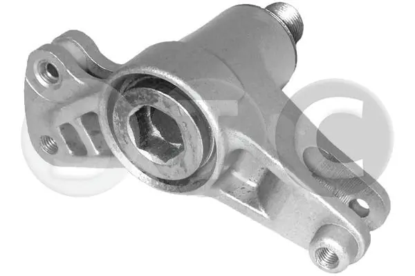 T406315 STC