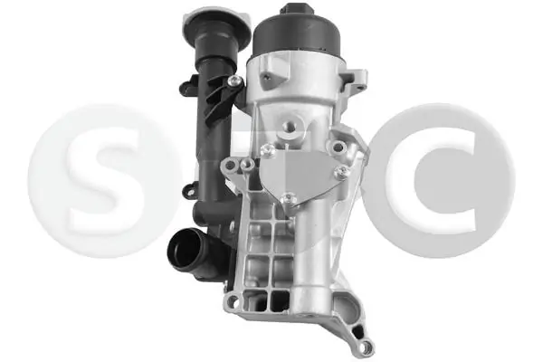 T439444 STC