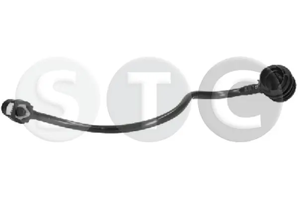 T494825 STC