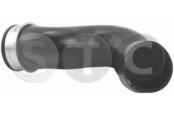 T409719 STC