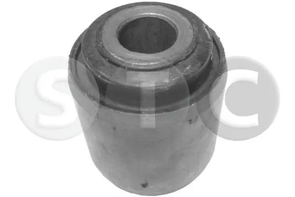 T402681 STC