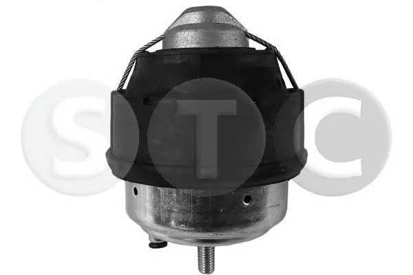 T401036 STC