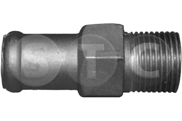 T403126 STC