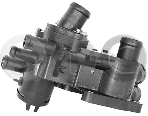 T435945 STC