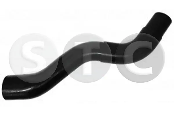 T407201 STC