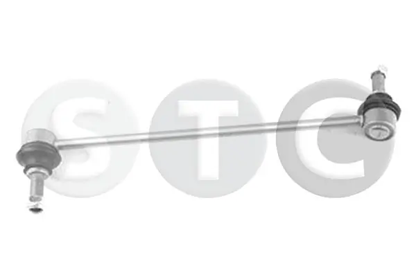 T440004 STC