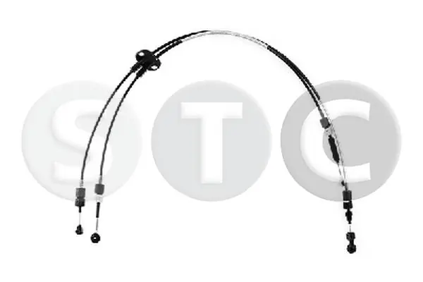 T486088 STC