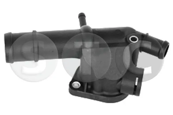 T435958 STC