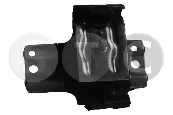 T404699 STC