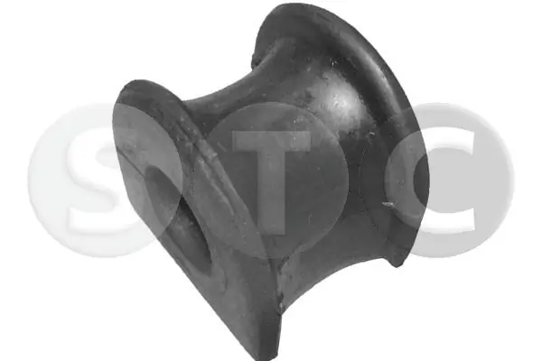 T402631 STC