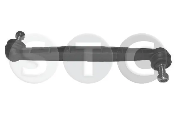 T404242 STC