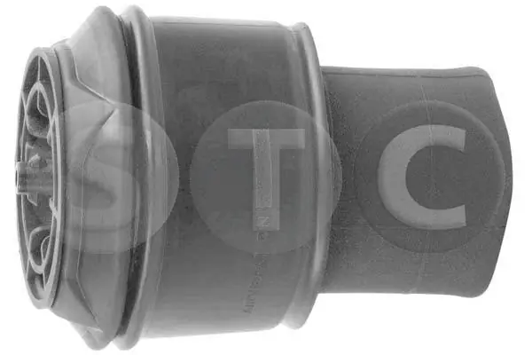 T442978 STC