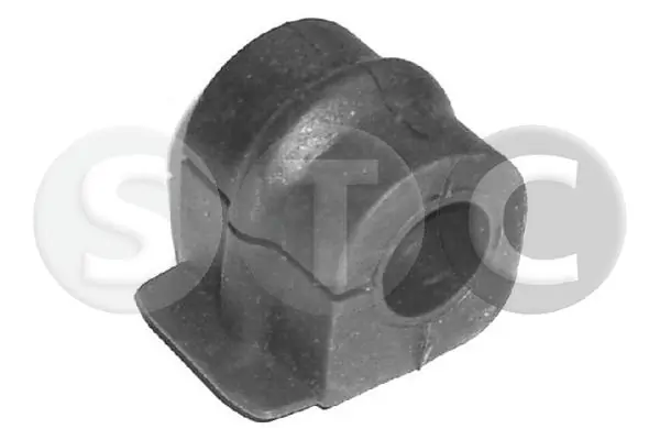 T402710 STC