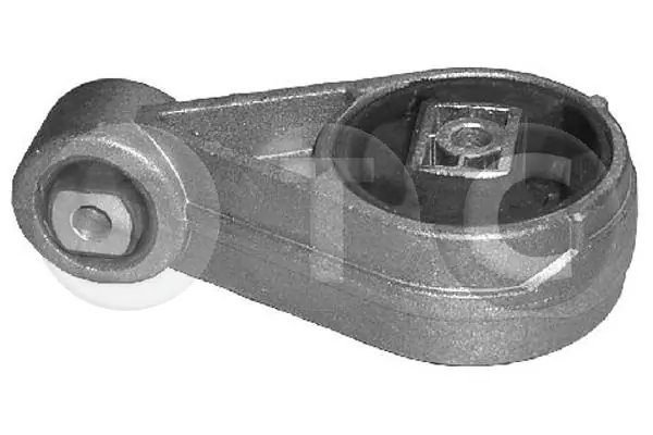 Comprar Soporte trasero del motor Ford Focus I DAW, DBW a bajo precio