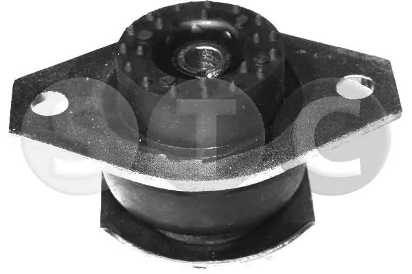 T405616 STC