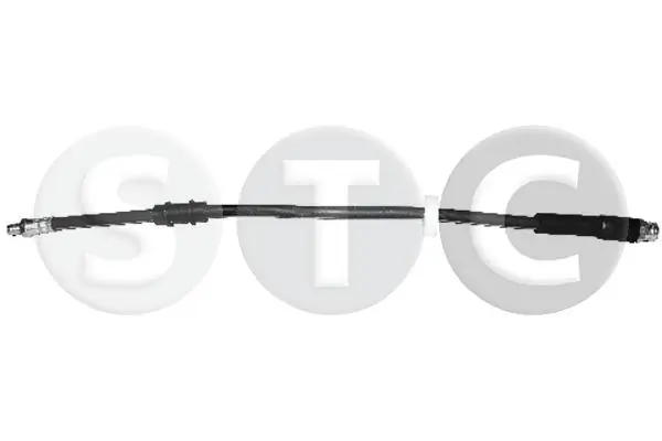 Latiguillos de freno delantero Citroen Jumper  desde 12,76 €