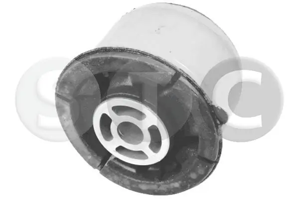 T405905 STC