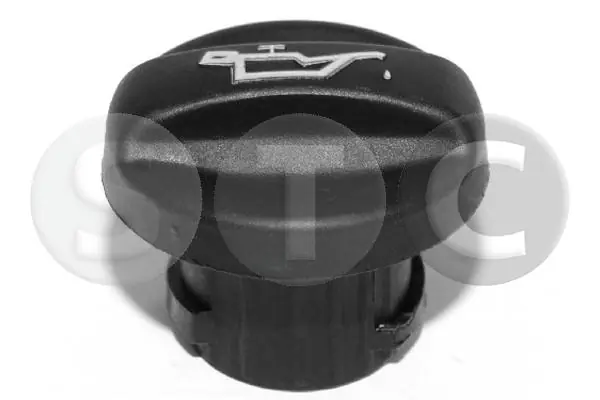 T403793 STC