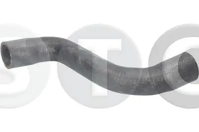 T408406 STC