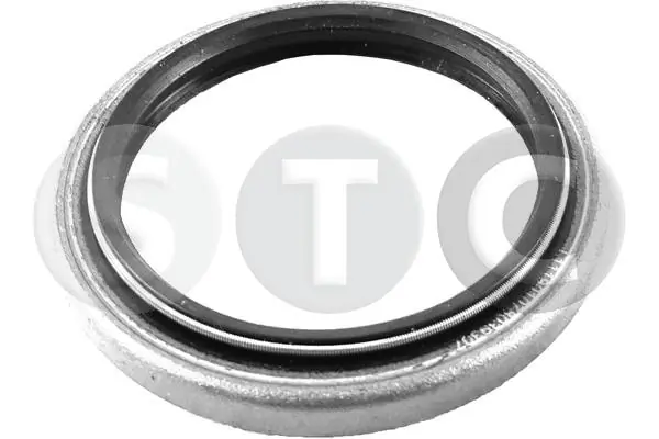 T439307 STC