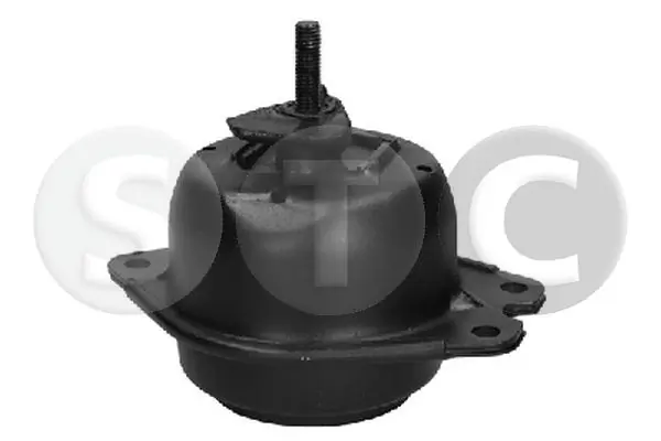 T406155 STC