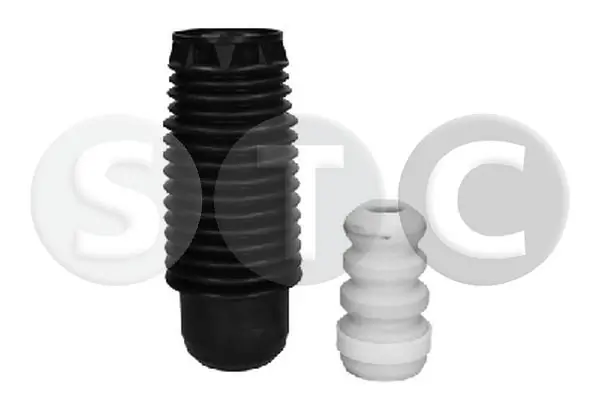 T406217 STC