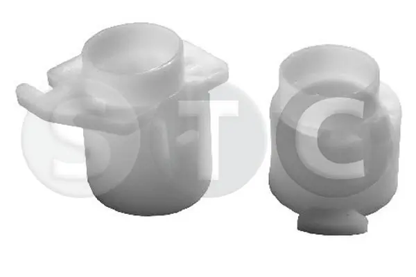 T404051 STC