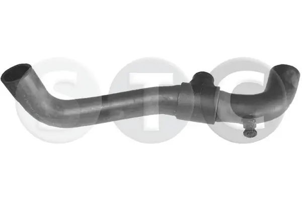 T408369 STC