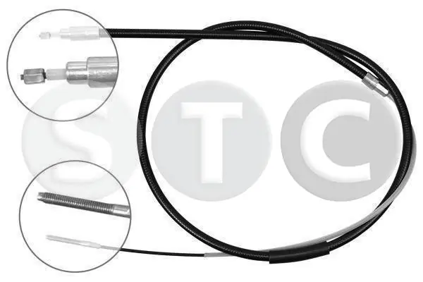 T480352 STC