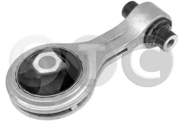 T415709 STC