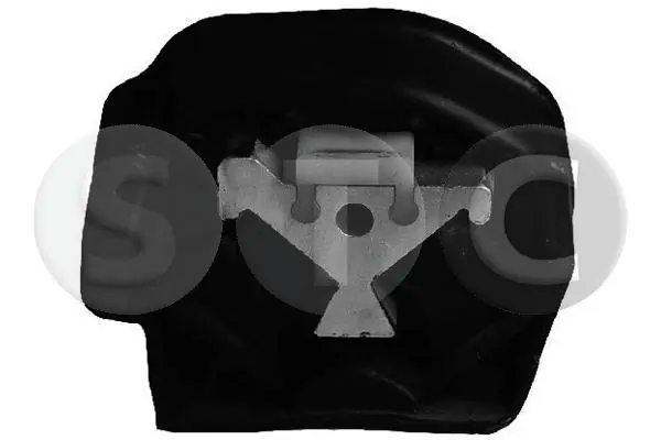 Soportes de motor trasero Mercedes Vito I furgoneta (638) (1997 - 2003) precio, desde 43,09 EUR