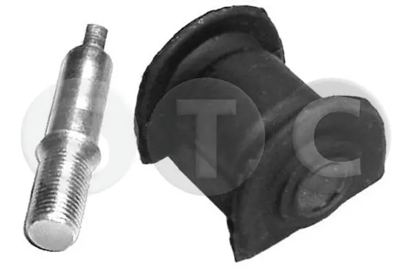 T400977 STC