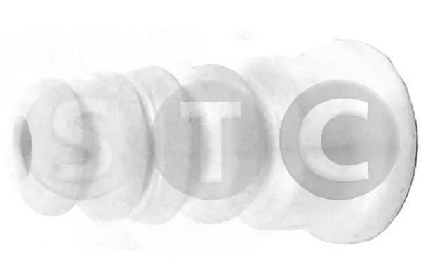 T442037 STC