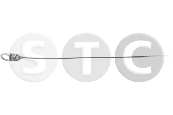T439233 STC