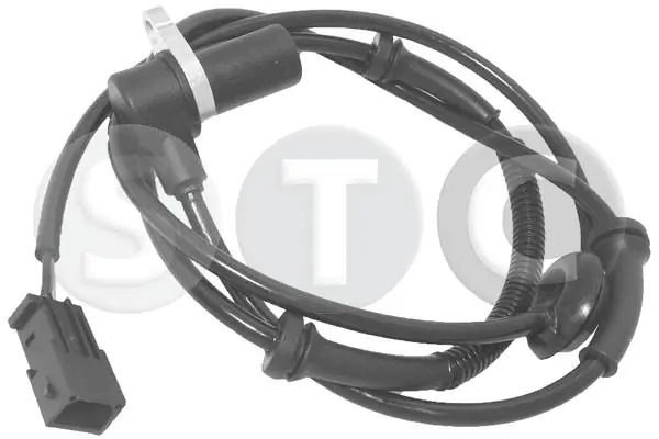 T450177 STC