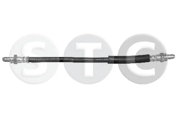 T496047 STC