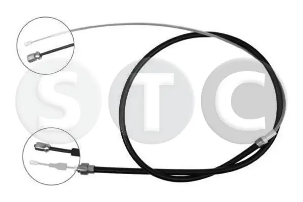 T480084 STC
