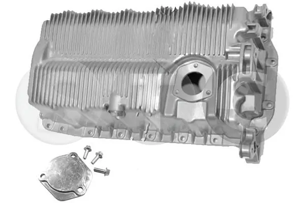 T405971 STC