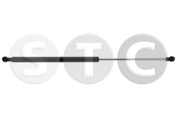 T446175 STC