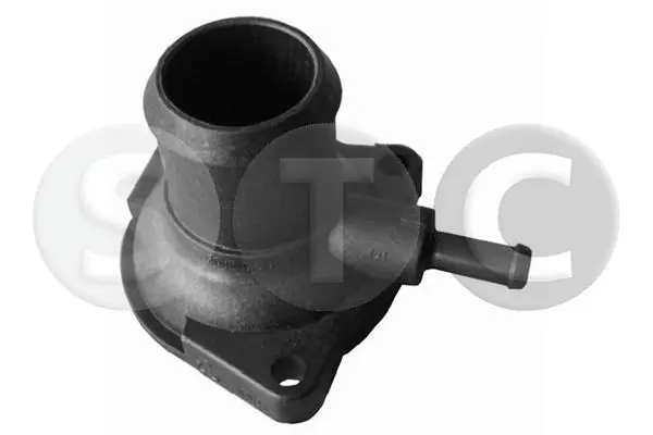 T403843 STC