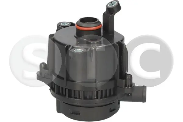 T438771 STC