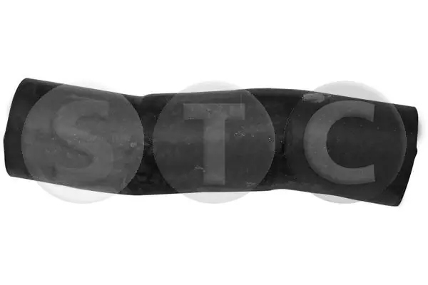 T498031 STC