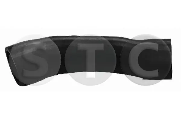 T409060 STC