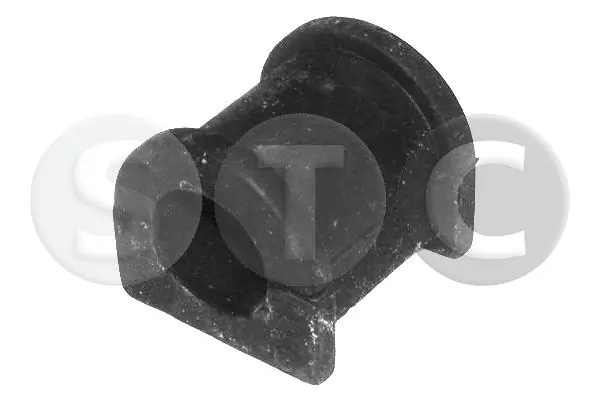 T400863 STC
