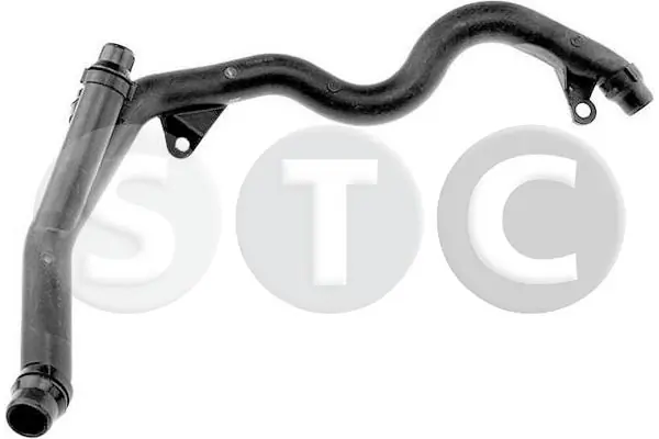 T494631 STC
