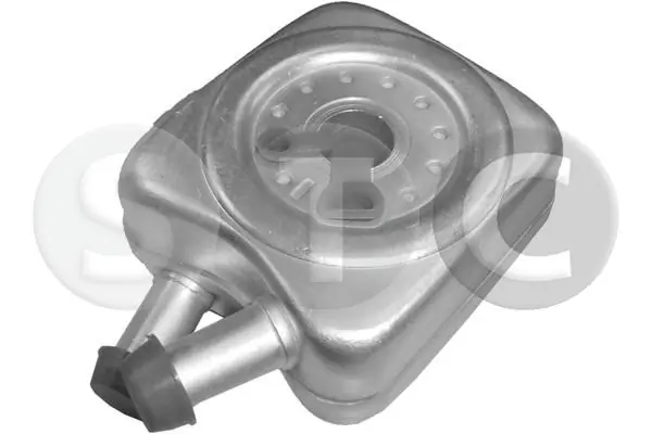 T405378 STC