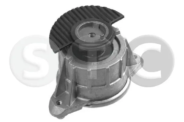 T405881 STC