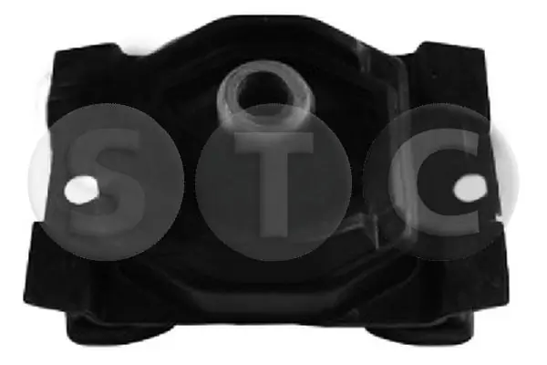 T454259 STC