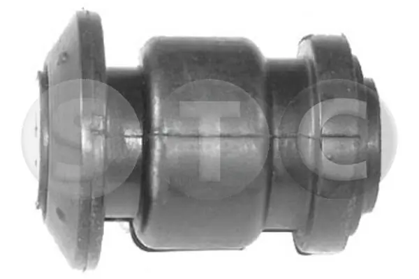 T405345 STC