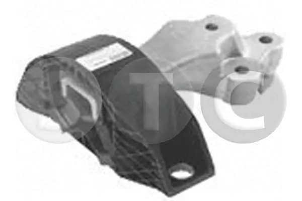 T406815 STC